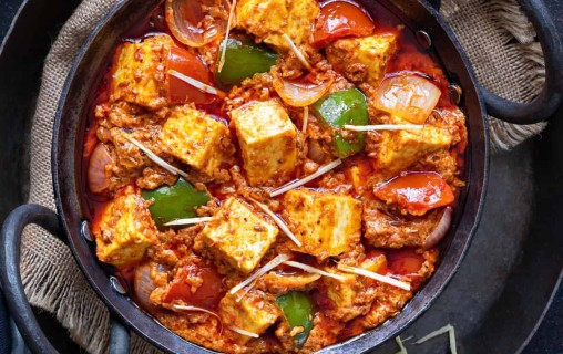 Generic placeholder image