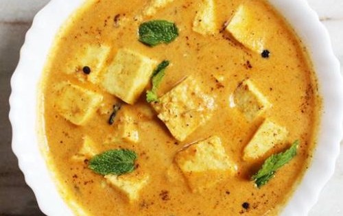 Generic placeholder image