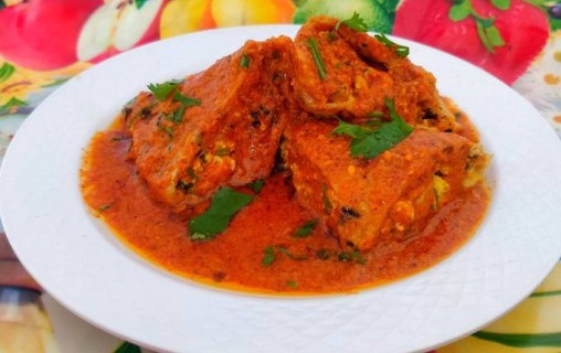 Generic placeholder image