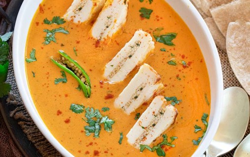 Generic placeholder image