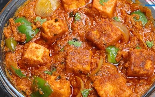 Generic placeholder image