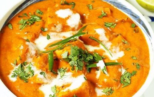 Generic placeholder image