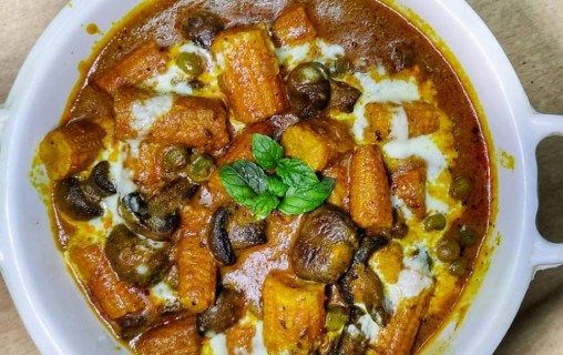 Generic placeholder image