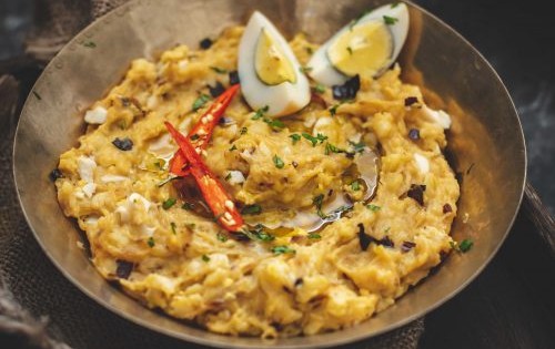 Generic placeholder image