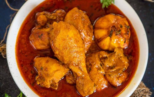 Generic placeholder image