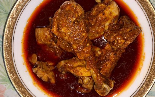 Generic placeholder image