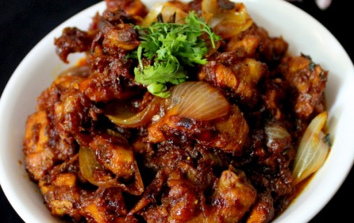 Generic placeholder image