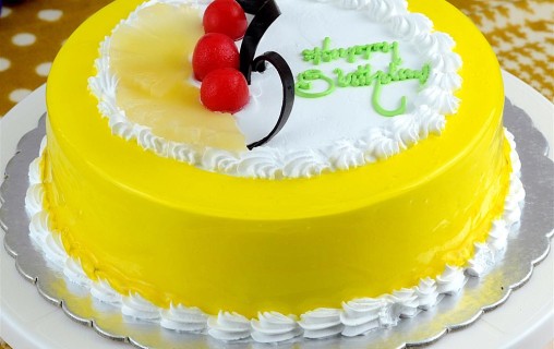 Generic placeholder image