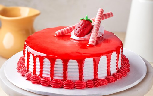 Generic placeholder image