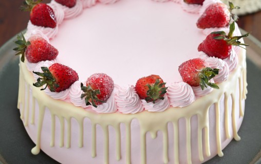 Generic placeholder image