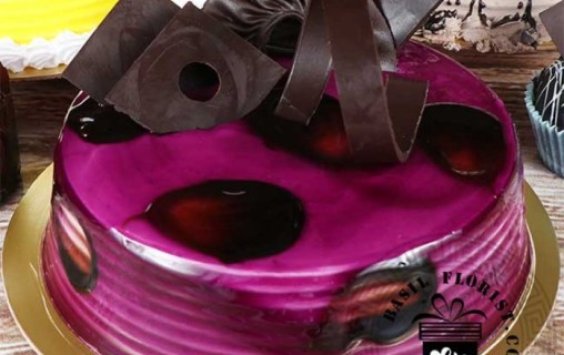 Generic placeholder image