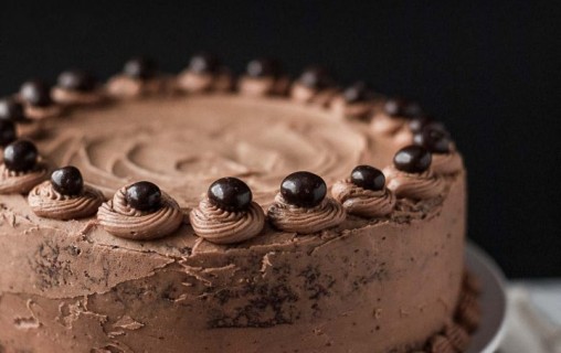 Generic placeholder image