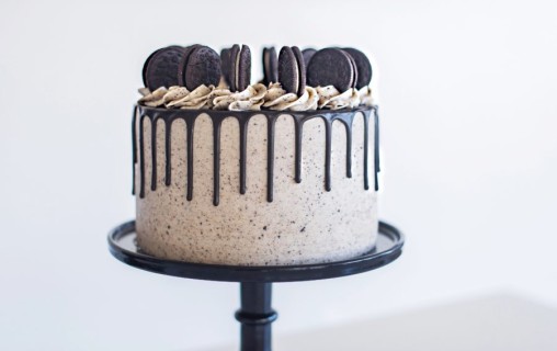 Generic placeholder image