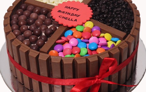 Generic placeholder image