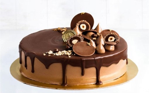 Generic placeholder image