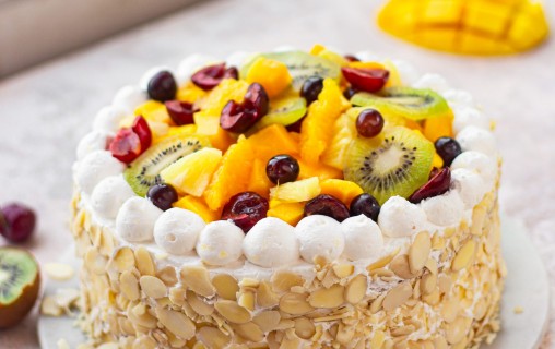 Generic placeholder image