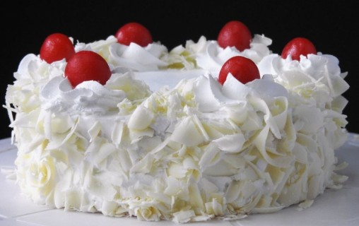 Generic placeholder image