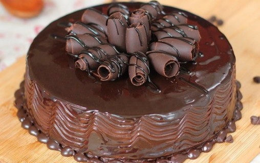 Generic placeholder image