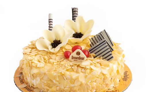 Generic placeholder image