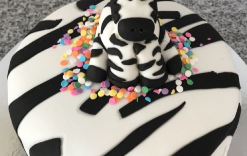 Generic placeholder image