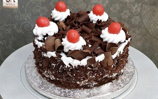 Generic placeholder image