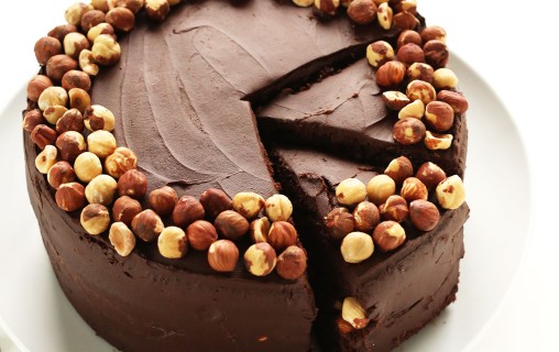 Generic placeholder image