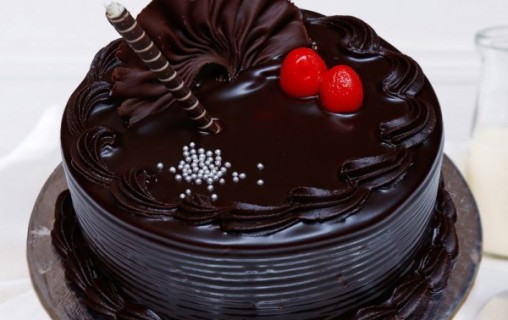 Generic placeholder image