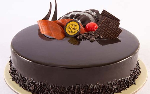 Generic placeholder image