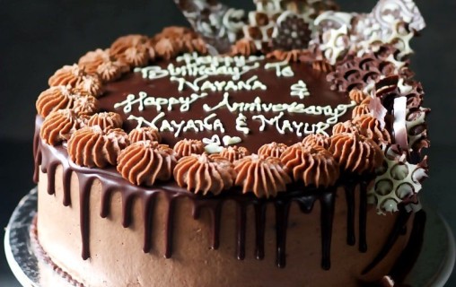 Generic placeholder image