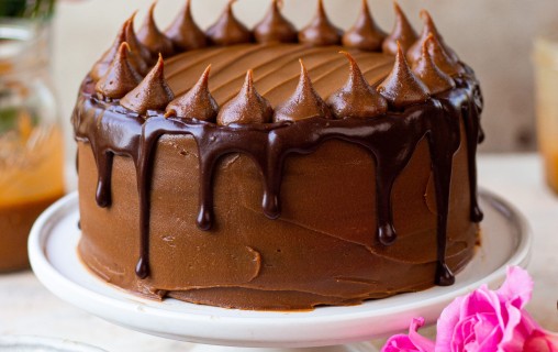 Generic placeholder image