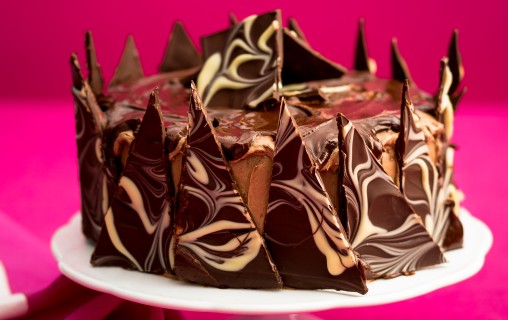 Generic placeholder image