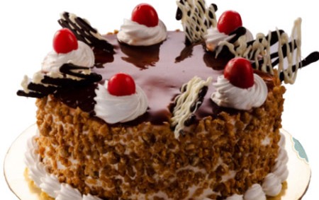 Generic placeholder image