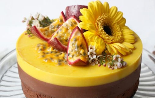 Generic placeholder image