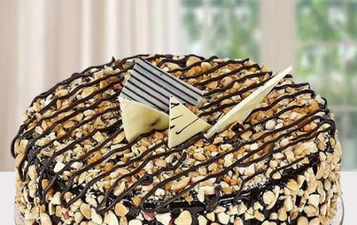 Generic placeholder image