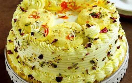 Generic placeholder image