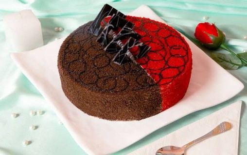 Generic placeholder image