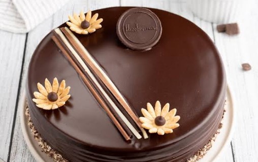 Generic placeholder image