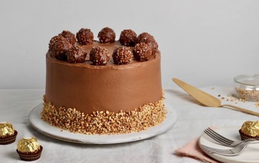 Generic placeholder image