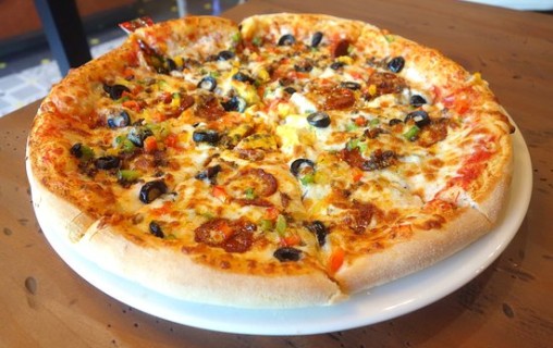 Generic placeholder image