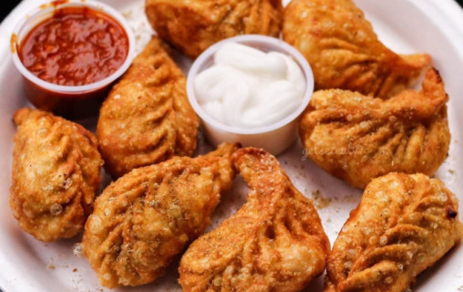 Generic placeholder image