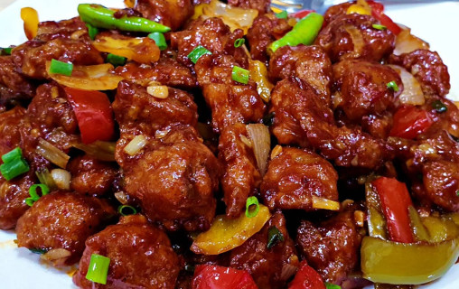 Generic placeholder image