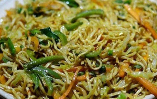 Generic placeholder image