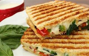 Generic placeholder image