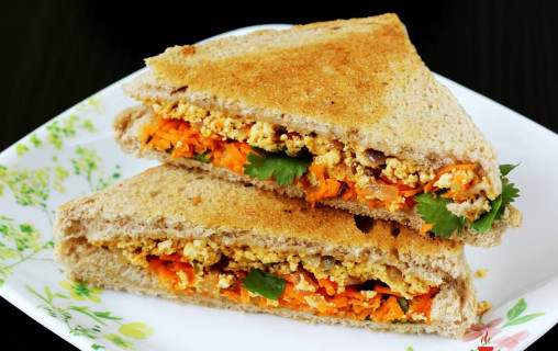 Generic placeholder image