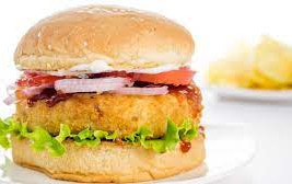 Generic placeholder image