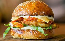 Generic placeholder image