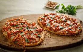 Generic placeholder image