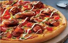 Generic placeholder image