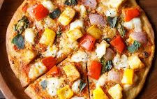 Generic placeholder image