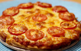 Generic placeholder image